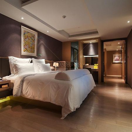 ניו דלהי Hotel Sp Residency Near International Igi Airport Delhi מראה חיצוני תמונה