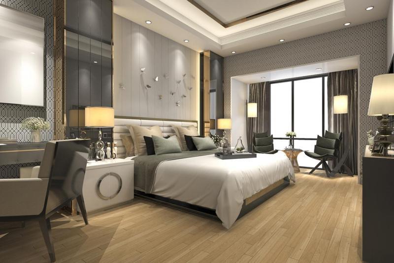 ניו דלהי Hotel Sp Residency Near International Igi Airport Delhi מראה חיצוני תמונה