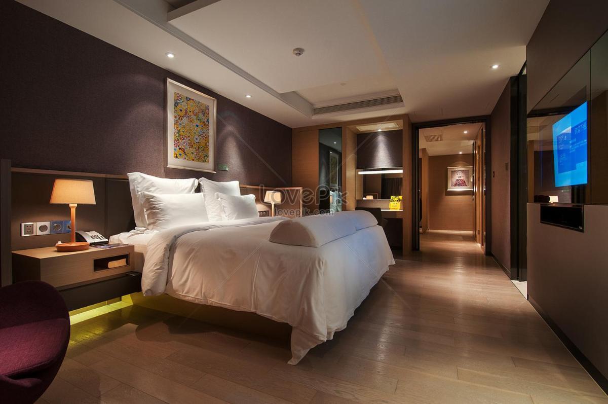 ניו דלהי Hotel Sp Residency Near International Igi Airport Delhi מראה חיצוני תמונה